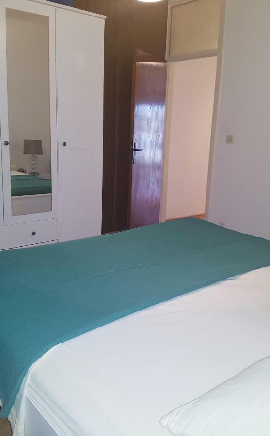 Mileva Apartment Сплит Екстериор снимка