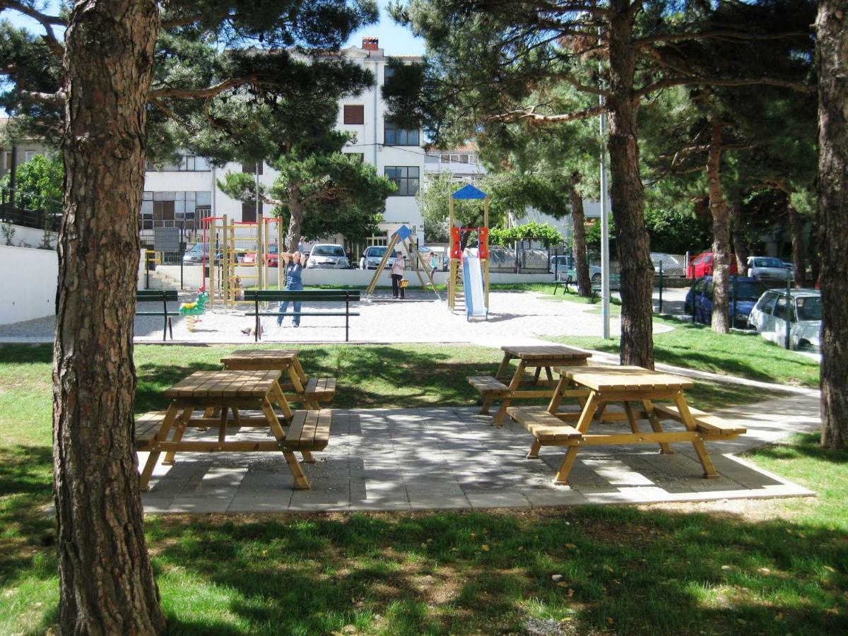 Mileva Apartment Сплит Екстериор снимка